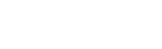 CASOS D'ESTUDI titol