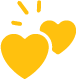 net-emotional-value