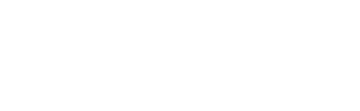 hablamos tu idioma lenguas cooficiales clicc