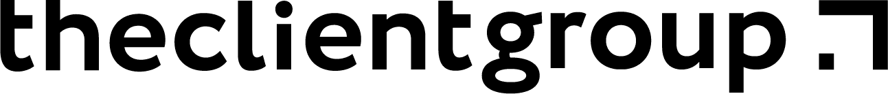 LOGO TCG