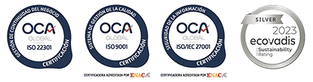 isos_2024_clicc-removebg-preview isos_2024_clicc